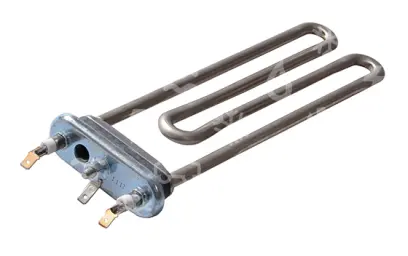 těleso topné 2000 W, 230 V, BOSCH / SIEMENS